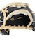 ミズノ（MIZUNO）ソフトボール用グラブ グローブ 内野手用 グローバルエリート SELECT 1AJGS34403 0980