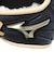 ミズノ（MIZUNO）ソフトボール用グラブ グローブ 内野手用 グローバルエリート SELECT 1AJGS34403 0980