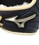 ミズノ（MIZUNO）ソフトボール用グラブ グローブ 内野手用 グローバルエリート SELECT 1AJGS34403 0980