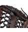 ミズノ（MIZUNO）少年軟式用グラブ オールラウンド用 野球グローブ ウィルドライブ ブルー 1AJGY34740 82