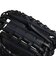 ミズノ（MIZUNO）少年軟式用グラブ 捕手用 野球グローブ ジュニア ウィルドライブ ブルー 1AJCY34700 09