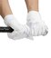 ミズノ（MIZUNO）バッティング用グローブ 野球 ウィルドライブ レッド 両手用 1EJEH29010J