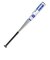 ミズノ（MIZUNO）少年軟式用金属製バット 野球 Vコング Jr. 76cm/平均530g 1CJMY19976 03