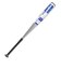 ミズノ（MIZUNO）少年軟式用金属製バット 野球 Vコング Jr. 76cm/平均530g 1CJMY19976 03
