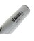 ミズノ（MIZUNO）少年軟式用金属製バット 野球 Vコング Jr. 76cm/平均530g 1CJMY19976 03
