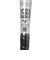 ミズノ（MIZUNO）少年軟式用金属製バット 野球 Vコング Jr. 76cm/平均530g 1CJMY19976 03