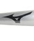 ミズノ（MIZUNO）少年軟式用金属製バット 野球 Vコング Jr. 76cm/平均530g 1CJMY19976 03
