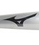 ミズノ（MIZUNO）少年軟式用金属製バット 野球 Vコング Jr. 76cm/平均530g 1CJMY19976 03