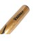 ミズノ（MIZUNO）少年軟式用金属製バット 野球 Vコング Jr. 78cm/平均540g 1CJMY19978 50