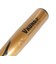 ミズノ（MIZUNO）少年軟式用金属製バット 野球 Vコング Jr. 78cm/平均540g 1CJMY19978 50