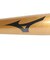 ミズノ（MIZUNO）少年軟式用金属製バット 野球 Vコング Jr. 78cm/平均540g 1CJMY19978 50