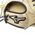 ミズノ（MIZUNO）ソフトボール用グラブ グローブ 内野手用 グローバルエリート SELECT 1AJGS34413 8009
