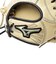 ミズノ（MIZUNO）ソフトボール用グラブ グローブ 内野手用 グローバルエリート SELECT 1AJGS34413 8009