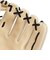 ミズノ（MIZUNO）ソフトボール用グラブ グローブ 内野手用 グローバルエリート SELECT 1AJGS34413 8009