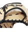 ミズノ（MIZUNO）ソフトボール用グラブ グローブ 内野手用 グローバルエリート SELECT 1AJGS34413 8009