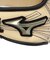 ミズノ（MIZUNO）ソフトボール用グラブ グローブ 内野手用 グローバルエリート SELECT 1AJGS34413 8009
