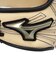 ミズノ（MIZUNO）ソフトボール用グラブ グローブ 内野手用 グローバルエリート SELECT 1AJGS34413 8009