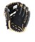 ミズノ（MIZUNO）ソフトボール用グラブ グローブ 内野手用 グローバルエリート SELECT 1AJGS34413 0980