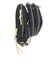ミズノ（MIZUNO）ソフトボール用グラブ グローブ 内野手用 グローバルエリート SELECT 1AJGS34413 0980