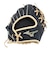 ミズノ（MIZUNO）ソフトボール用グラブ グローブ 内野手用 グローバルエリート SELECT 1AJGS34413 0980