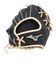 ミズノ（MIZUNO）ソフトボール用グラブ グローブ 内野手用 グローバルエリート SELECT 1AJGS34413 0980