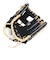 ミズノ（MIZUNO）ソフトボール用グラブ グローブ 内野手用 グローバルエリート SELECT 1AJGS34413 0980