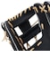 ミズノ（MIZUNO）ソフトボール用グラブ グローブ 内野手用 グローバルエリート SELECT 1AJGS34413 0980