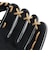 ミズノ（MIZUNO）ソフトボール用グラブ グローブ 内野手用 グローバルエリート SELECT 1AJGS34413 0980