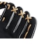 ミズノ（MIZUNO）ソフトボール用グラブ グローブ 内野手用 グローバルエリート SELECT 1AJGS34413 0980