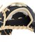 ミズノ（MIZUNO）ソフトボール用グラブ グローブ 内野手用 グローバルエリート SELECT 1AJGS34413 0980