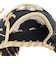 ミズノ（MIZUNO）ソフトボール用グラブ グローブ 内野手用 グローバルエリート SELECT 1AJGS34413 0980