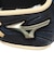ミズノ（MIZUNO）ソフトボール用グラブ グローブ 内野手用 グローバルエリート SELECT 1AJGS34413 0980