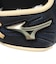 ミズノ（MIZUNO）ソフトボール用グラブ グローブ 内野手用 グローバルエリート SELECT 1AJGS34413 0980