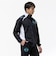 ミズノ（MIZUNO）N-XT ムーブクロスジャケット 32JCD22011