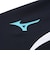 ミズノ（MIZUNO）N-XT ムーブクロスジャケット 32JCD22011