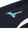 ミズノ（MIZUNO）N-XT ムーブクロスジャケット 32JCD22011