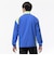 ミズノ（MIZUNO）N-XT ムーブクロスジャケット 32JCD22023