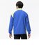 ミズノ（MIZUNO）N-XT ムーブクロスジャケット 32JCD22023
