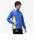 ミズノ（MIZUNO）N-XT ムーブクロスジャケット 32JCD22023
