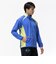 ミズノ（MIZUNO）N-XT ムーブクロスジャケット 32JCD22023