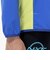 ミズノ（MIZUNO）N-XT ムーブクロスジャケット 32JCD22023