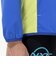 ミズノ（MIZUNO）N-XT ムーブクロスジャケット 32JCD22023