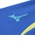 ミズノ（MIZUNO）N-XT ムーブクロスジャケット 32JCD22023