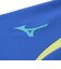 ミズノ（MIZUNO）N-XT ムーブクロスジャケット 32JCD22023