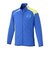 ミズノ（MIZUNO）N-XT ムーブクロスジャケット 32JCD22023