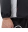 ミズノ（MIZUNO）N-XT ムーブクロスジャケット 32JCD22009