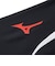 ミズノ（MIZUNO）N-XT ムーブクロスジャケット 32JCD22009