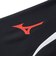 ミズノ（MIZUNO）N-XT ムーブクロスジャケット 32JCD22009