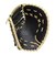 ミズノ（MIZUNO）ソフトボール用グラブ グローブ 捕手用 グローバルエリート SELECT 1AJCS34400 0980