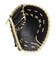 ミズノ（MIZUNO）ソフトボール用グラブ グローブ 捕手用 グローバルエリート SELECT 1AJCS34400 0980